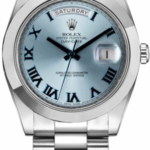 rolex-day-date-41-ice-blue-dial-platinum-mens-watch-218206-1000-s5qsn.jpg
