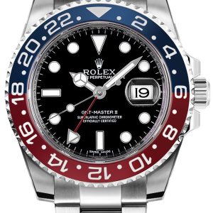 rolex-gmt-master-ii-116719-2023-wlrq1.jpg