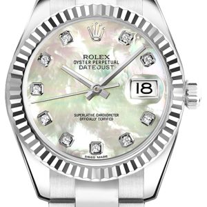 rolex-lady-datejust-26-pearl-diamond-womens-watch-179174-1315-inpno.jpg