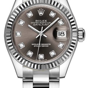 rolex-lady-datejust-28-279174-1361-hr3xy.jpg