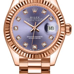 rolex-lady-datejust-28-aubergine-dial-womens-watch-279175-2060-umnlu.jpg