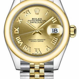 rolex-lady-datejust-28-champagne-dial-watch-279163-4229-a58r7.jpg