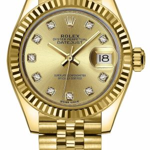 rolex-lady-datejust-28-champagne-diamond-dial-womens-watch-279178-1047-cjin4.jpg