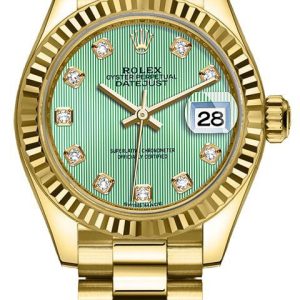 rolex-lady-datejust-28-mint-green-diamond-dial-womens-watch-279178-7427-8diob.jpg