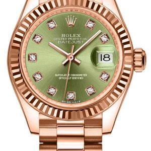 rolex-lady-datejust-28-olive-green-diamonds-womens-watch-279175-6398-4t1ps.jpg