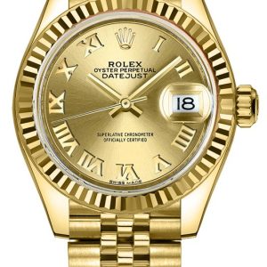 rolex-lady-datejust-28-solid-18k-yellow-gold-womens-watch-279178-7843-ypmps.jpg
