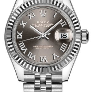 rolex-lady-datejust-28-womens-steel-watch-279174-3310-tt2jo.jpg