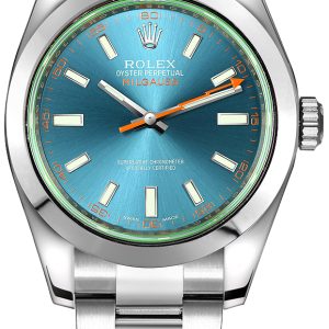 rolex-milgauss-z-blue-dial-luxury-mens-watch-116400gv-4936-fut49.jpg