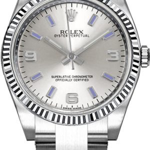 rolex-oyster-perpetual-26-176234-3260-ixwvm.jpg