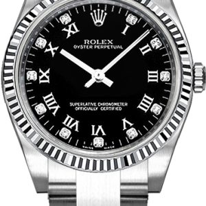 rolex-oyster-perpetual-26-automatic-swiss-watch-176234-5758-16htw.jpg