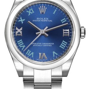 rolex-oyster-perpetual-31-blue-dial-womens-watch-177200-4427-madjc.jpg