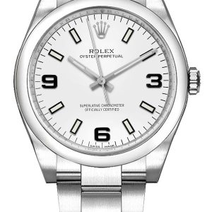 rolex-oyster-perpetual-34-automatic-womens-watch-114200-7804-vksqd.jpg