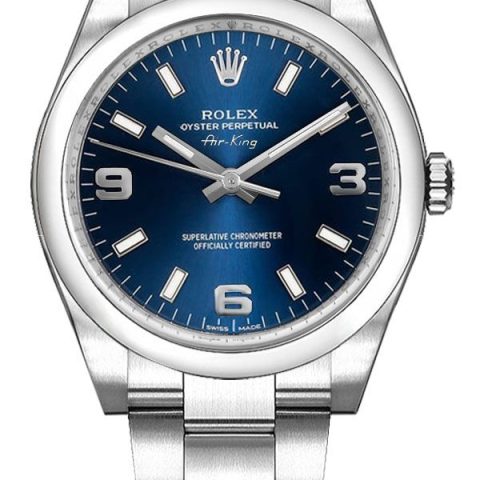 rolex-oyster-perpetual-34-blue-dial-midsize-watch-114200-7610-hrumc.jpg