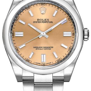 rolex-oyster-perpetual-36-white-grape-luxury-watch-116000-1342-isve8.jpg