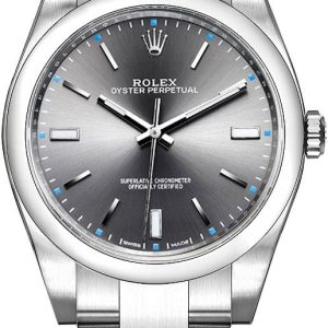 rolex-oyster-perpetual-39-dark-rhodium-mens-watch-114300-8876-xprdk.jpg