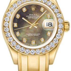 rolex-pearlmaster-diamond-dial-womens-watch-80298-7301-fbkkn.jpg