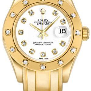 rolex-pearlmaster-solid-gold-white-diamond-womens-watch-80318-3734-dygwk.jpg