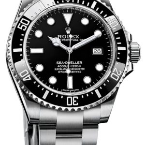 rolex-sea-dweller-4000-116600-7404-uebhp.jpg