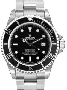 rolex-sea-dweller-4000-16600-2441-kza86.jpg