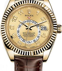 rolex-sky-dweller-326138-9273-hee4q.jpg