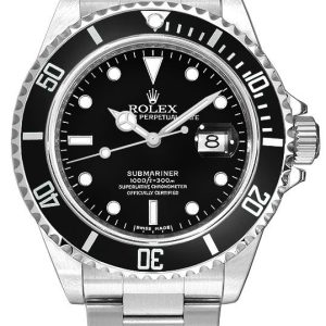 rolex-submariner-date-40mm-mens-watch-16610-7201-7auo7.jpg