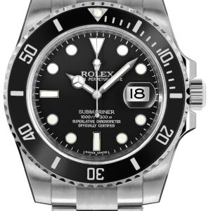 rolex-submariner-date-black-dial-mens-watch-116610ln-6704-1figh.jpg