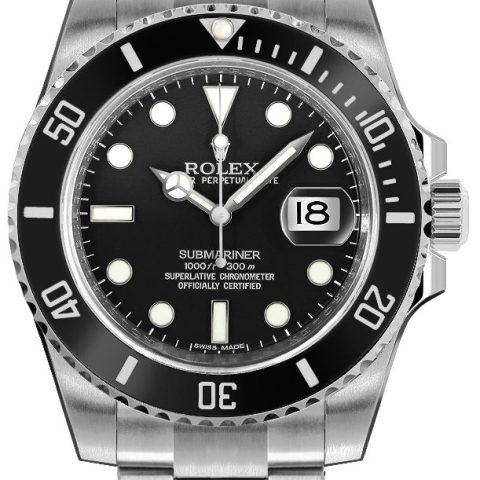 rolex-submariner-date-black-dial-mens-watch-116610ln-6704-1figh.jpg
