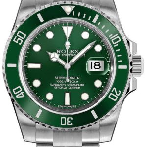 rolex-submariner-date-hulk-oystersteel-mens-watch-116610lv-4216-mavq2.jpg