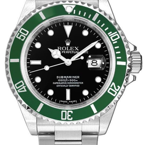 rolex-submariner-date-kermit-black-dial-mens-watch-16610-5089-d3kor.jpg