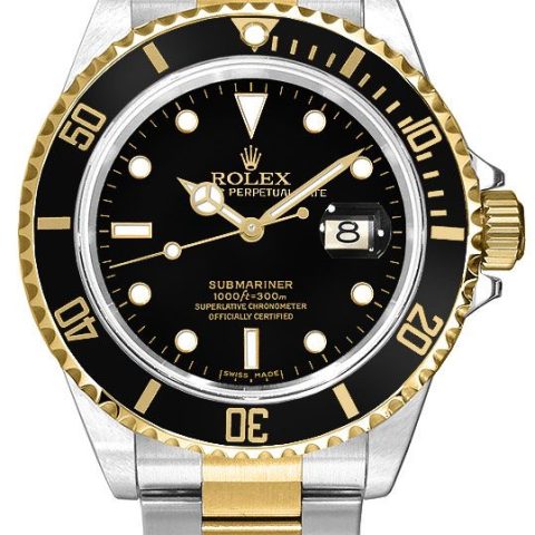 rolex-submariner-date-two-tone-mens-watch-16613ln-9674-gusbb.jpg