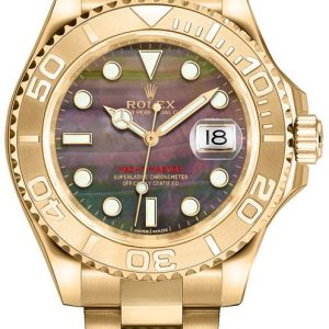 rolex-yacht-master-29-169628-1647-cjxwp.jpg