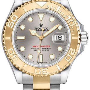 rolex-yacht-master-29-gold-and-steel-watch-169623-9912-kdw8w.jpg