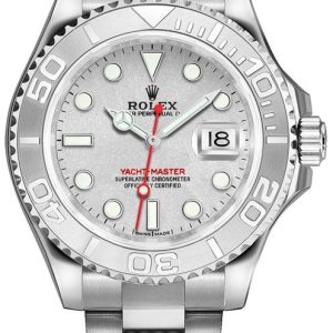 rolex-yacht-master-29-luxury-womens-watch-169622-6332-ieyq4.jpg