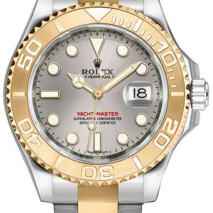 rolex-yacht-master-35-gold-and-steel-watch-168623-1958-1e6a0.jpg
