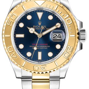 rolex-yacht-master-35-steel-and-gold-watch-168623-8049-ecvc7.jpg