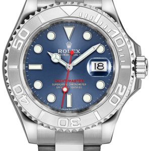 rolex-yacht-master-40-blue-dial-mens-watch-116622-2964-g5xin.jpg