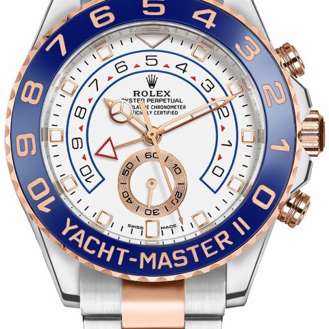rolex-yacht-master-ii-116681-8585-hsuad.jpg