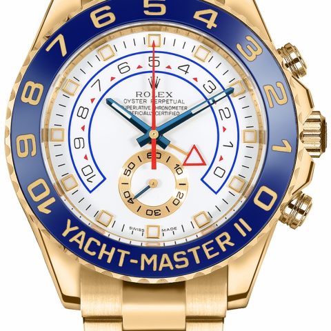rolex-yacht-master-ii-116688-8084-4lsoj.jpg